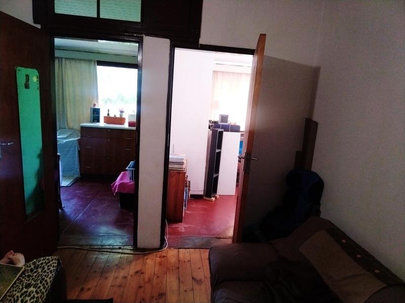 5 Bedroom Property for Sale in Barberton Mpumalanga