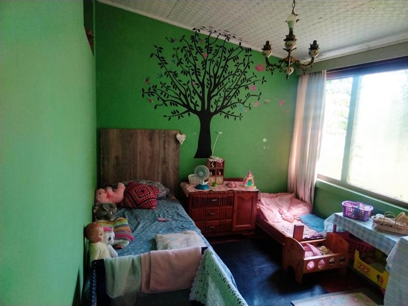 5 Bedroom Property for Sale in Barberton Mpumalanga