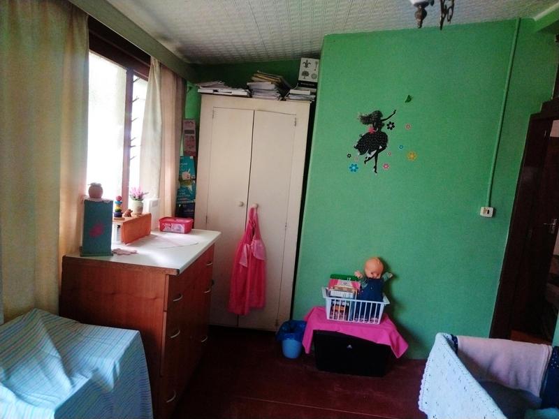 5 Bedroom Property for Sale in Barberton Mpumalanga