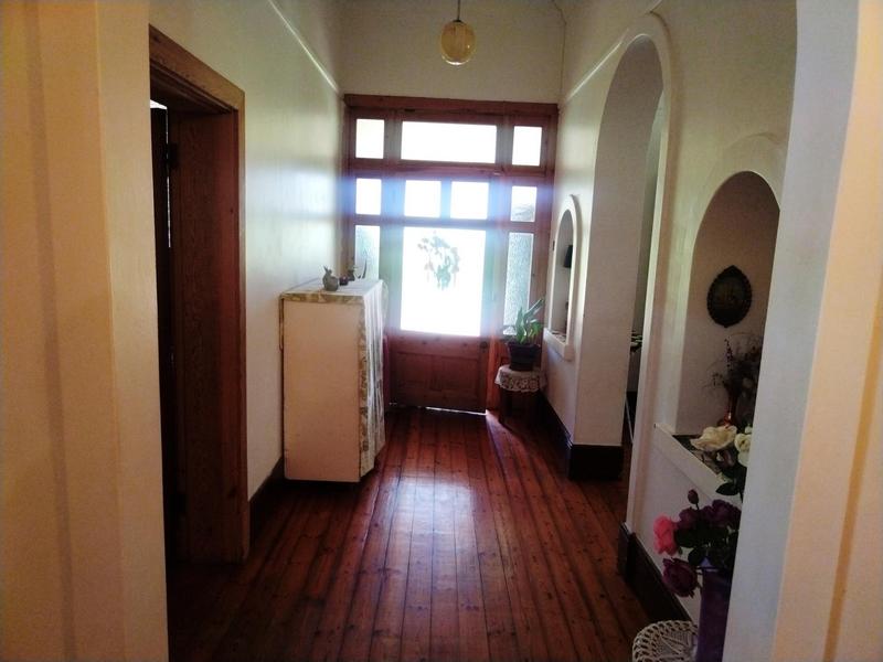 5 Bedroom Property for Sale in Barberton Mpumalanga