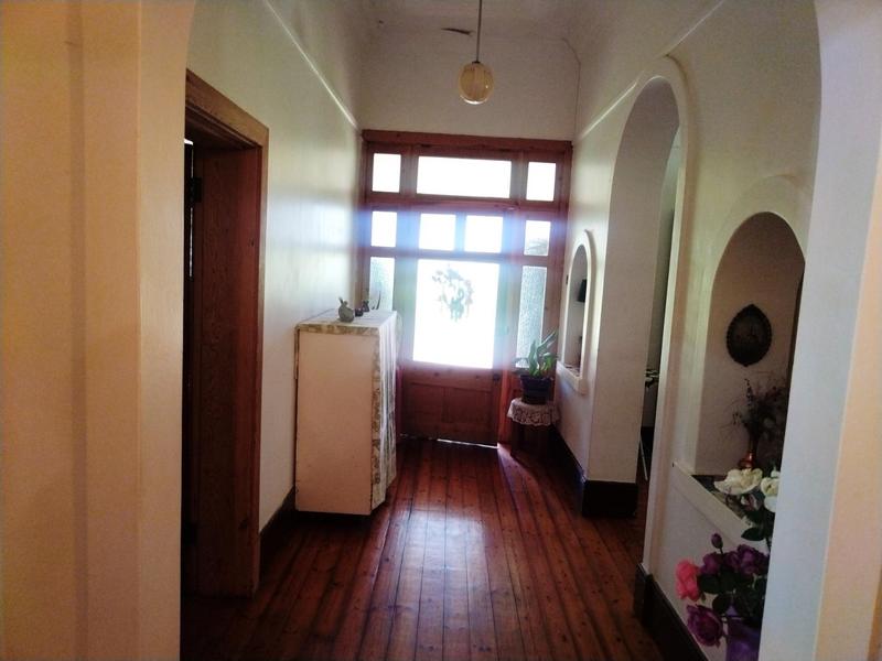 5 Bedroom Property for Sale in Barberton Mpumalanga