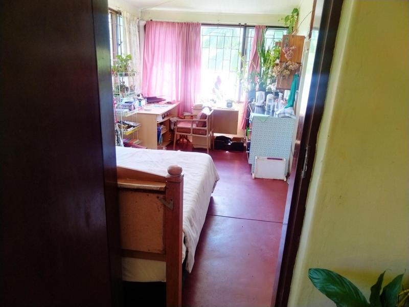 5 Bedroom Property for Sale in Barberton Mpumalanga