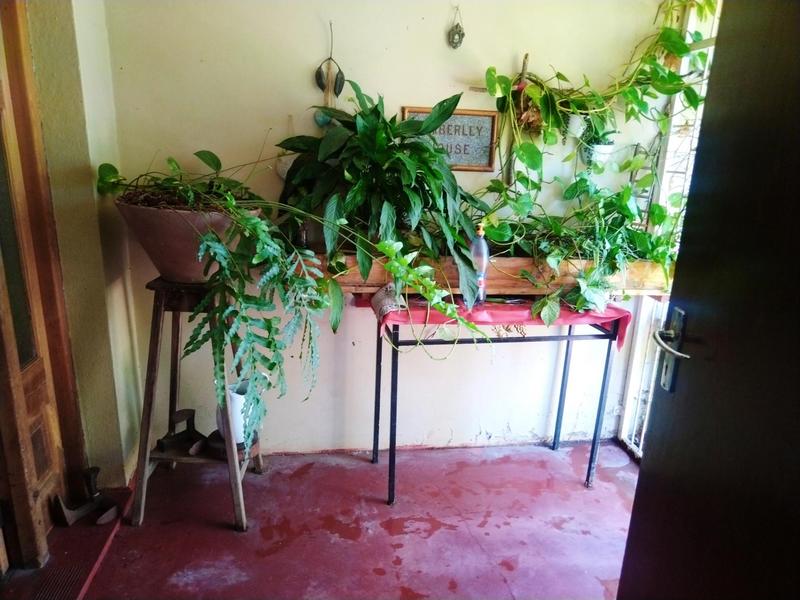 5 Bedroom Property for Sale in Barberton Mpumalanga