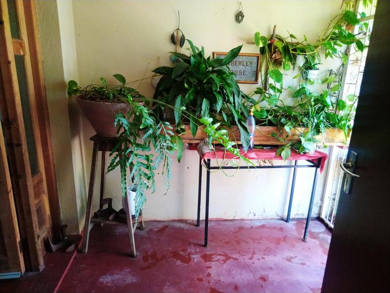 5 Bedroom Property for Sale in Barberton Mpumalanga