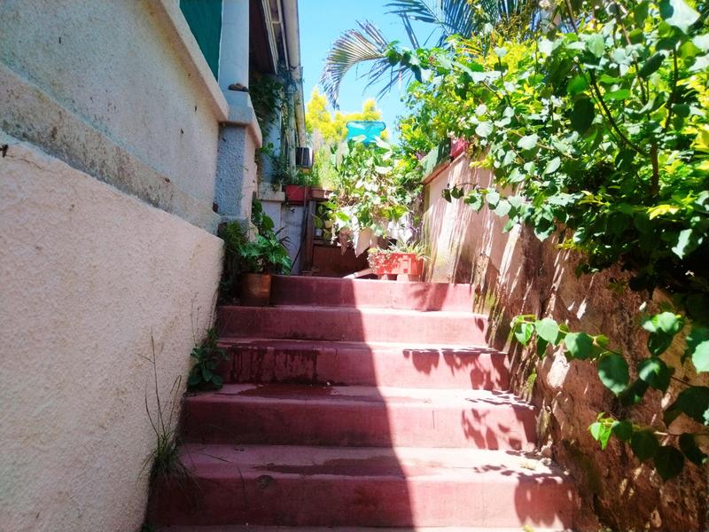 5 Bedroom Property for Sale in Barberton Mpumalanga