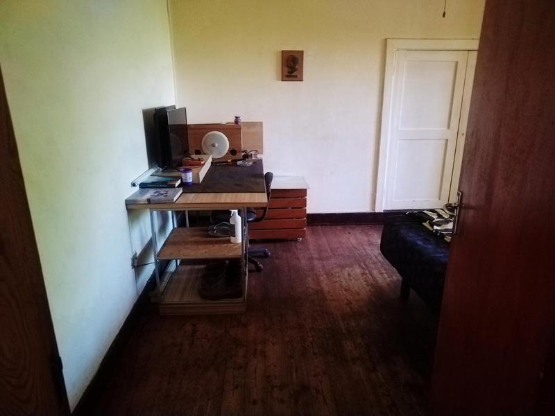 5 Bedroom Property for Sale in Barberton Mpumalanga