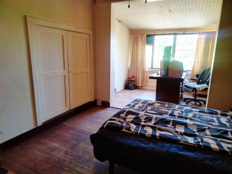 5 Bedroom Property for Sale in Barberton Mpumalanga
