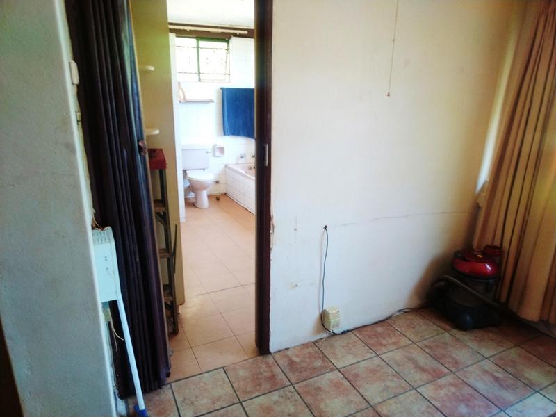 5 Bedroom Property for Sale in Barberton Mpumalanga