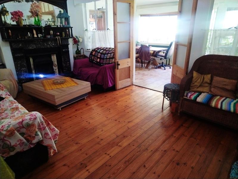 5 Bedroom Property for Sale in Barberton Mpumalanga