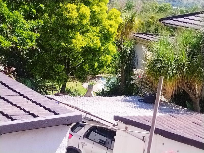 5 Bedroom Property for Sale in Barberton Mpumalanga