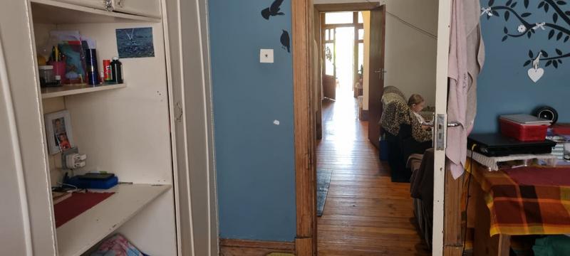 5 Bedroom Property for Sale in Barberton Mpumalanga