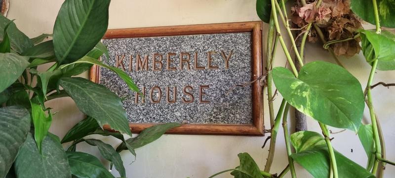 5 Bedroom Property for Sale in Barberton Mpumalanga