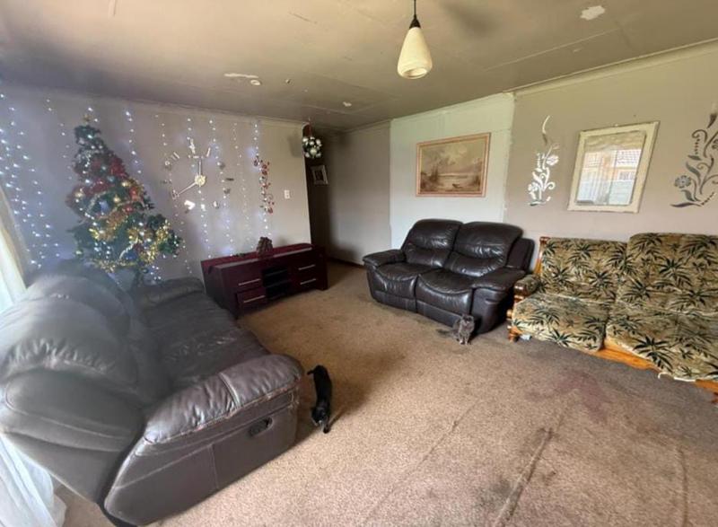 9 Bedroom Property for Sale in Secunda Mpumalanga