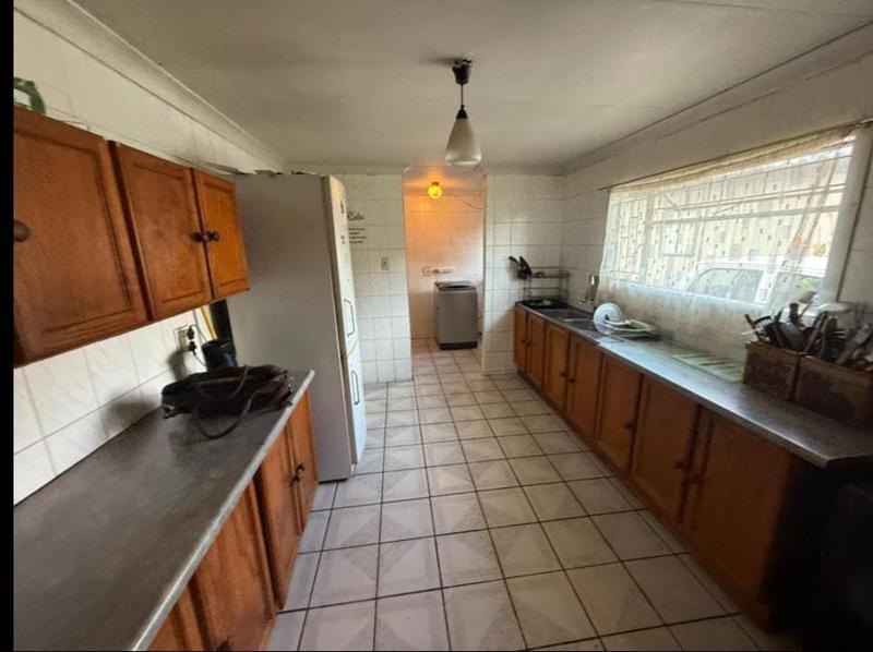 9 Bedroom Property for Sale in Secunda Mpumalanga