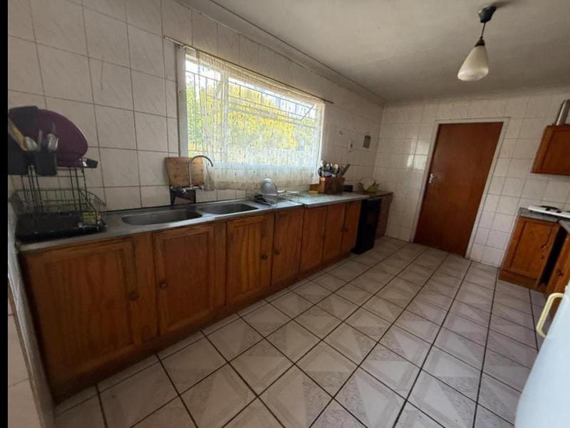 9 Bedroom Property for Sale in Secunda Mpumalanga