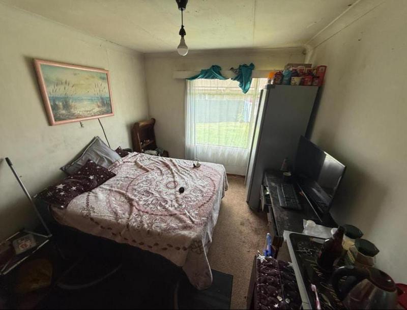 9 Bedroom Property for Sale in Secunda Mpumalanga