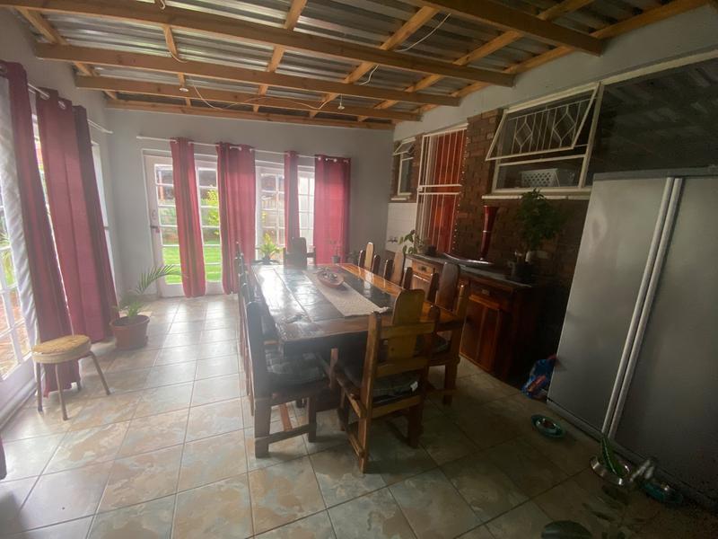 6 Bedroom Property for Sale in Dennesig Mpumalanga