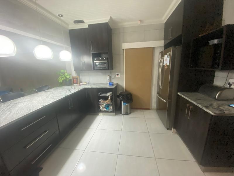 6 Bedroom Property for Sale in Dennesig Mpumalanga