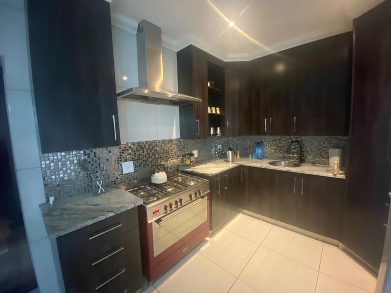 6 Bedroom Property for Sale in Dennesig Mpumalanga