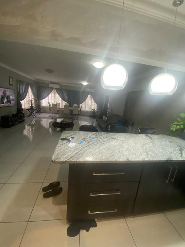 6 Bedroom Property for Sale in Dennesig Mpumalanga