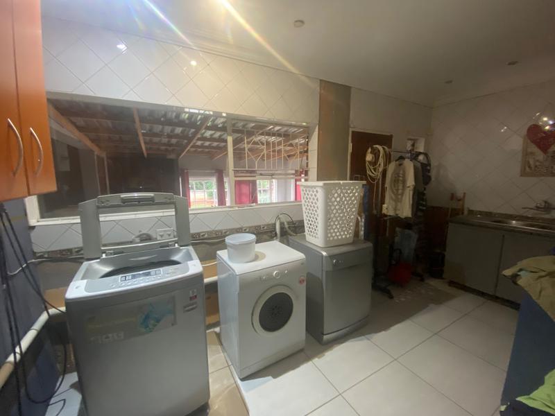 6 Bedroom Property for Sale in Dennesig Mpumalanga