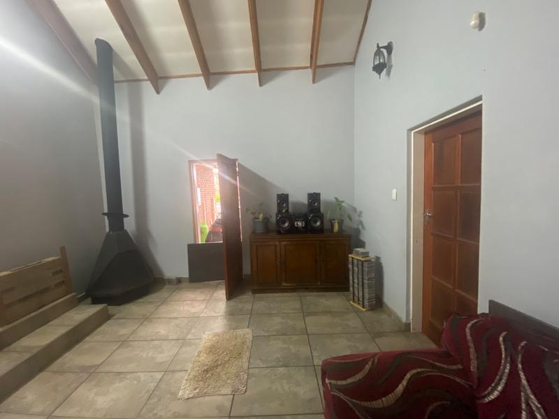 6 Bedroom Property for Sale in Dennesig Mpumalanga
