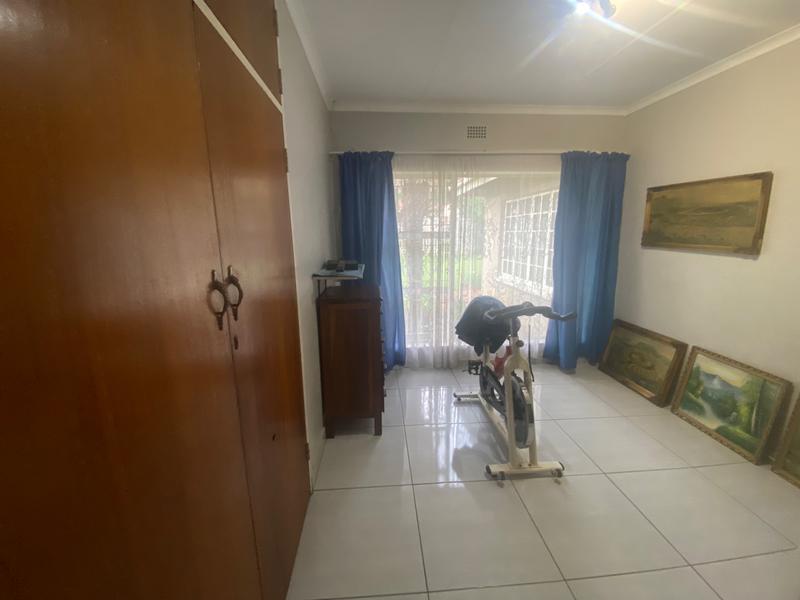 6 Bedroom Property for Sale in Dennesig Mpumalanga