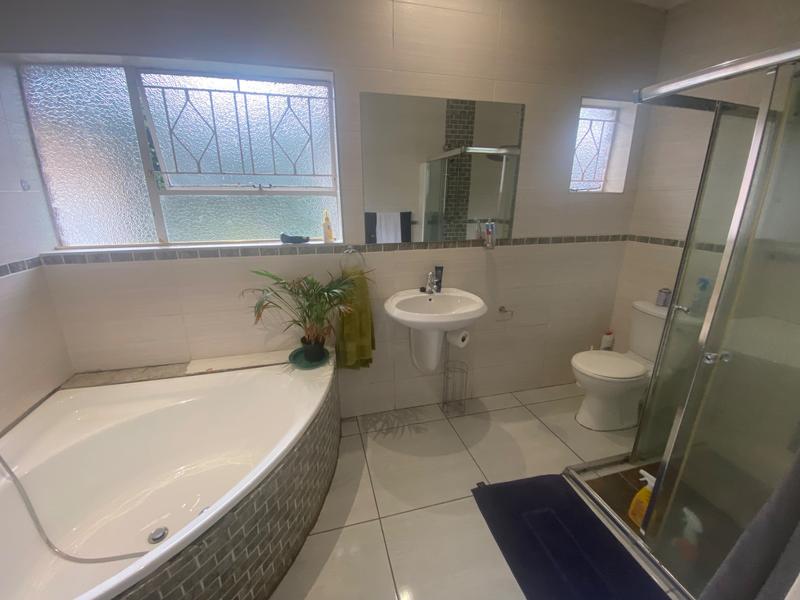 6 Bedroom Property for Sale in Dennesig Mpumalanga