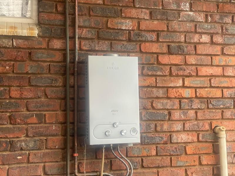 6 Bedroom Property for Sale in Dennesig Mpumalanga