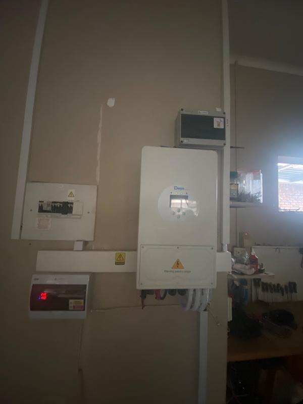 6 Bedroom Property for Sale in Dennesig Mpumalanga