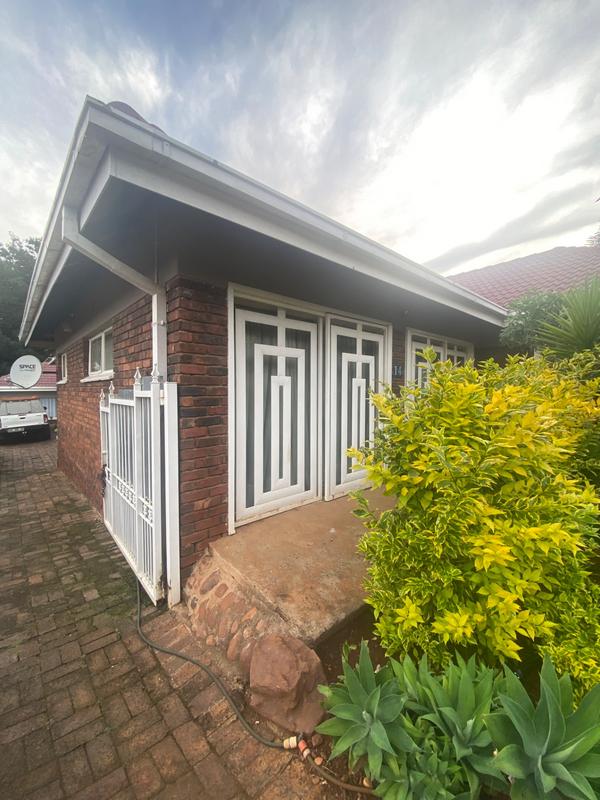 6 Bedroom Property for Sale in Dennesig Mpumalanga
