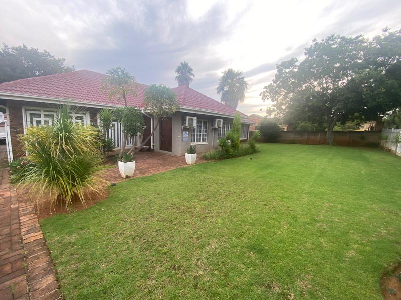 6 Bedroom Property for Sale in Dennesig Mpumalanga