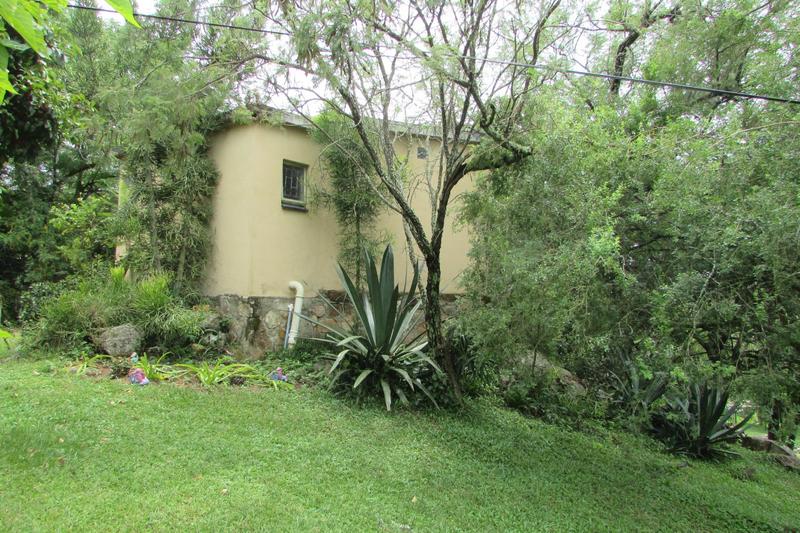 7 Bedroom Property for Sale in Hilltop AH Mpumalanga