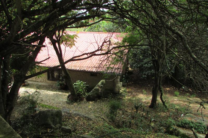 7 Bedroom Property for Sale in Hilltop AH Mpumalanga