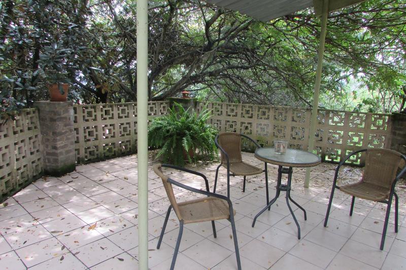 7 Bedroom Property for Sale in Hilltop AH Mpumalanga