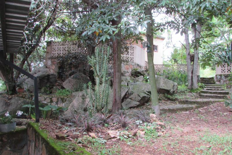 7 Bedroom Property for Sale in Hilltop AH Mpumalanga