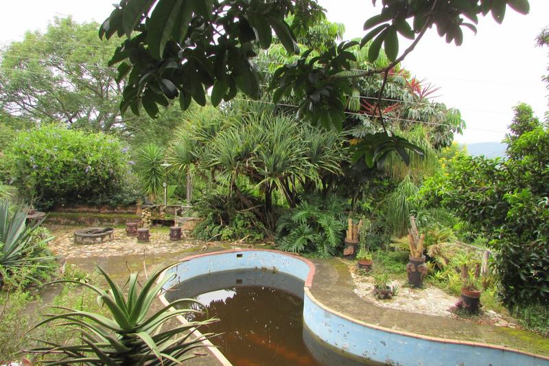 7 Bedroom Property for Sale in Hilltop AH Mpumalanga