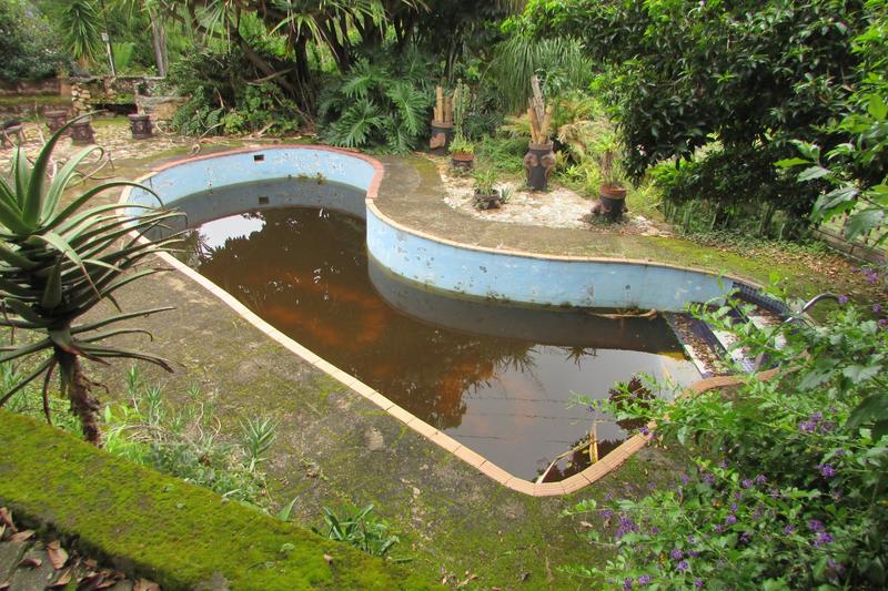 7 Bedroom Property for Sale in Hilltop AH Mpumalanga