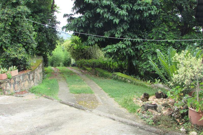 7 Bedroom Property for Sale in Hilltop AH Mpumalanga