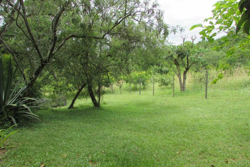 7 Bedroom Property for Sale in Hilltop AH Mpumalanga