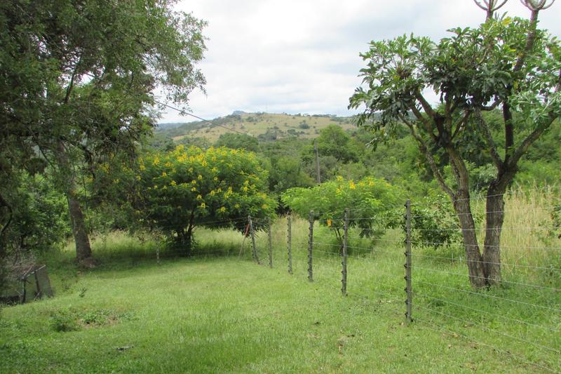 7 Bedroom Property for Sale in Hilltop AH Mpumalanga