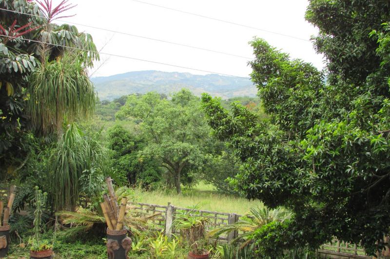 7 Bedroom Property for Sale in Hilltop AH Mpumalanga