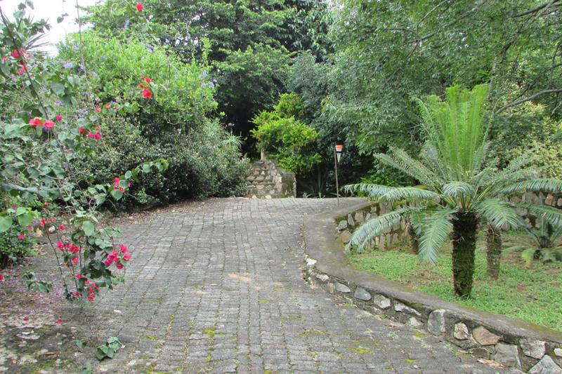 7 Bedroom Property for Sale in Hilltop AH Mpumalanga