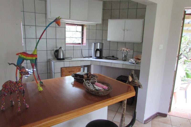 7 Bedroom Property for Sale in Hilltop AH Mpumalanga