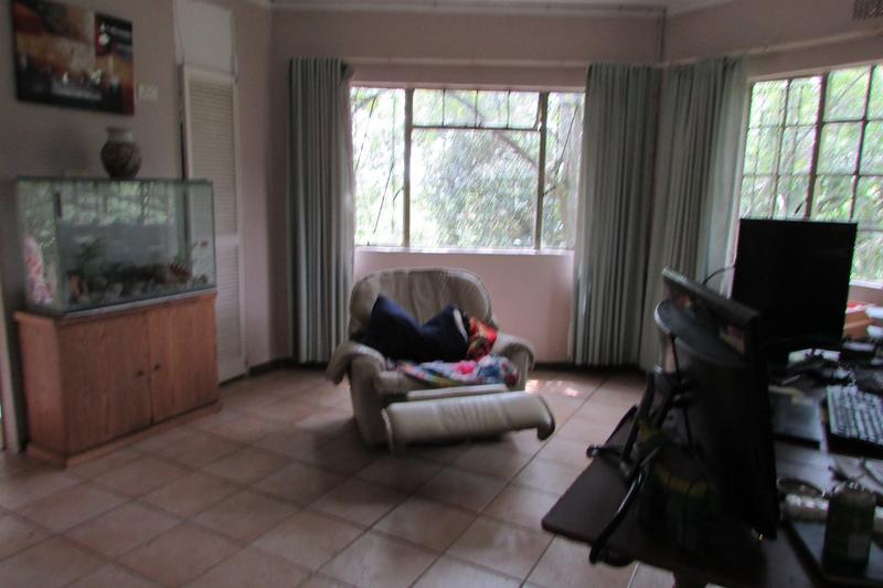 7 Bedroom Property for Sale in Hilltop AH Mpumalanga