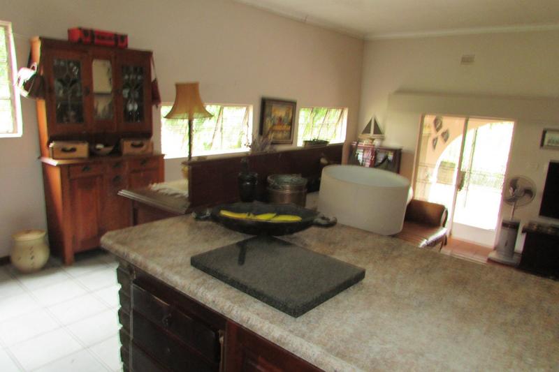 7 Bedroom Property for Sale in Hilltop AH Mpumalanga