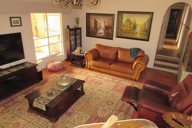 7 Bedroom Property for Sale in Hilltop AH Mpumalanga