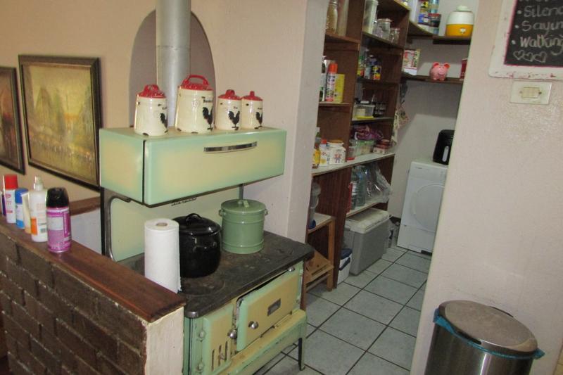 7 Bedroom Property for Sale in Hilltop AH Mpumalanga