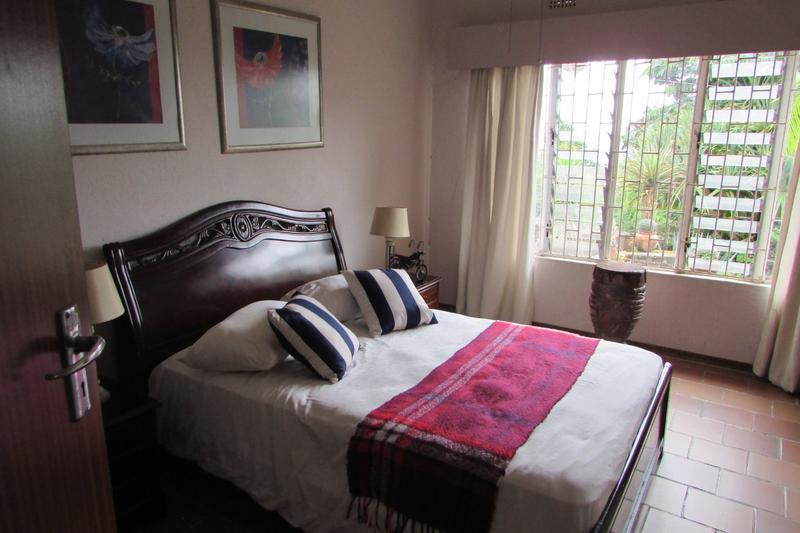 7 Bedroom Property for Sale in Hilltop AH Mpumalanga