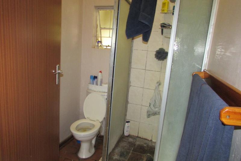 7 Bedroom Property for Sale in Hilltop AH Mpumalanga